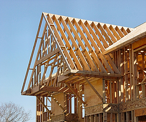 ome renovation, home improvement, remodel, remodeling