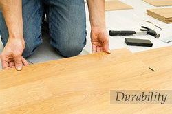 flooring.jpg flooring.jpg